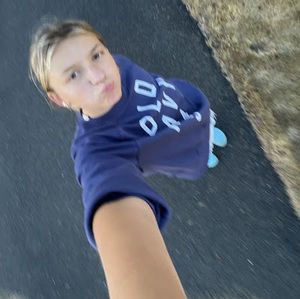 Meet your Posher, Ruby